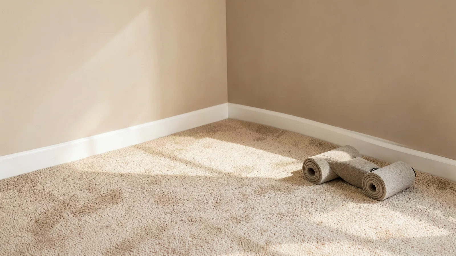 Carpet Installation in Eau Claire, PA near me